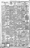 North Wilts Herald Friday 14 May 1937 Page 10