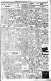 North Wilts Herald Friday 14 May 1937 Page 11
