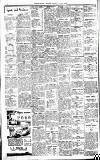 North Wilts Herald Friday 14 May 1937 Page 12