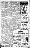 North Wilts Herald Friday 14 May 1937 Page 13