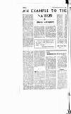 North Wilts Herald Friday 14 May 1937 Page 24