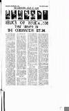 North Wilts Herald Friday 14 May 1937 Page 41