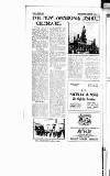 North Wilts Herald Friday 14 May 1937 Page 53