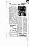 North Wilts Herald Friday 14 May 1937 Page 57