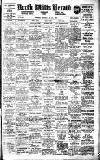 North Wilts Herald Friday 21 May 1937 Page 1