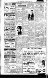 North Wilts Herald Friday 21 May 1937 Page 4