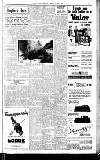 North Wilts Herald Friday 21 May 1937 Page 9