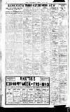 North Wilts Herald Friday 21 May 1937 Page 10