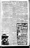 North Wilts Herald Friday 21 May 1937 Page 11