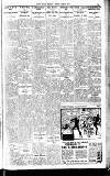 North Wilts Herald Friday 21 May 1937 Page 13