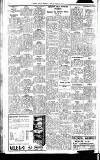 North Wilts Herald Friday 21 May 1937 Page 14