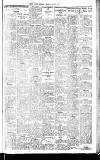 North Wilts Herald Friday 21 May 1937 Page 15