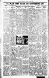 North Wilts Herald Friday 21 May 1937 Page 18