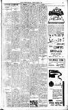 North Wilts Herald Friday 21 May 1937 Page 21