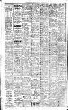 North Wilts Herald Friday 28 May 1937 Page 2