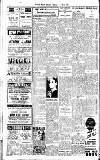 North Wilts Herald Friday 28 May 1937 Page 4