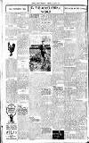 North Wilts Herald Friday 28 May 1937 Page 6