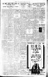 North Wilts Herald Friday 28 May 1937 Page 9