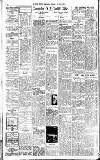 North Wilts Herald Friday 28 May 1937 Page 10