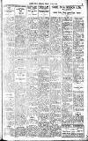 North Wilts Herald Friday 28 May 1937 Page 13