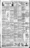 North Wilts Herald Friday 28 May 1937 Page 18