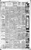 North Wilts Herald Friday 28 May 1937 Page 19