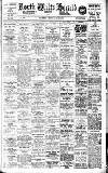 North Wilts Herald Friday 04 June 1937 Page 1