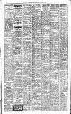 North Wilts Herald Friday 04 June 1937 Page 2