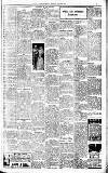 North Wilts Herald Friday 04 June 1937 Page 3