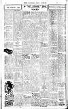 North Wilts Herald Friday 04 June 1937 Page 6