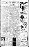 North Wilts Herald Friday 04 June 1937 Page 7