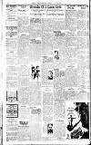 North Wilts Herald Friday 04 June 1937 Page 8
