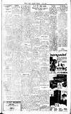 North Wilts Herald Friday 04 June 1937 Page 11