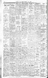 North Wilts Herald Friday 04 June 1937 Page 12