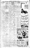 North Wilts Herald Friday 04 June 1937 Page 13