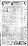 North Wilts Herald Friday 04 June 1937 Page 14