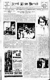 North Wilts Herald Friday 04 June 1937 Page 16