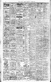 North Wilts Herald Friday 18 June 1937 Page 2