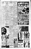 North Wilts Herald Friday 18 June 1937 Page 5