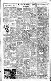 North Wilts Herald Friday 18 June 1937 Page 6