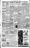 North Wilts Herald Friday 18 June 1937 Page 8