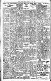 North Wilts Herald Friday 18 June 1937 Page 10