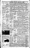 North Wilts Herald Friday 18 June 1937 Page 12