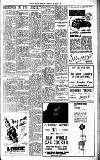 North Wilts Herald Friday 18 June 1937 Page 13