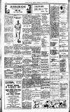 North Wilts Herald Friday 18 June 1937 Page 14