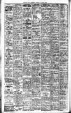 North Wilts Herald Friday 25 June 1937 Page 2