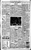 North Wilts Herald Friday 25 June 1937 Page 6