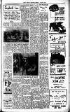 North Wilts Herald Friday 25 June 1937 Page 7