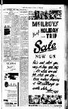 North Wilts Herald Friday 25 June 1937 Page 13