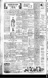 North Wilts Herald Friday 25 June 1937 Page 14